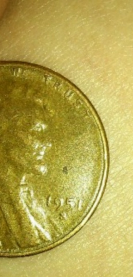 1951-S-Lincoln-Cent-Rim?