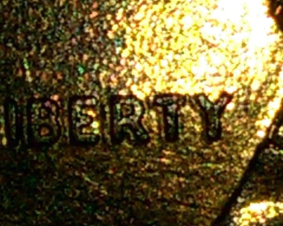 1997-D-Lincoln-Cent-MD-Or-DDD