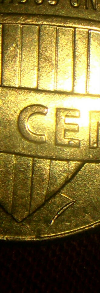 2014-Lincoln-Cent-Die-Chips-Etc.
