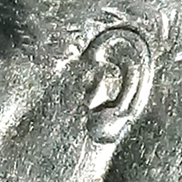 1985-D-Roosevelt-Dime-Doubled?