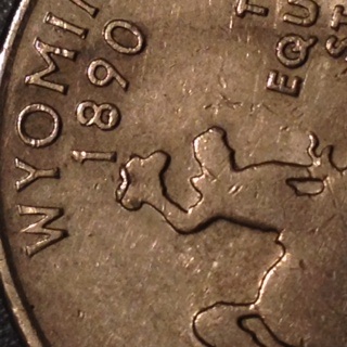 2007-Wyoming-Quarter-Error?