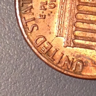 1990-Penny---Not-Sure-What-This-Is.-Can-Anyone-Help-Explain?