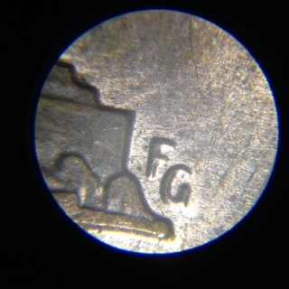 Possible-1988-D-RDV-006-Error?