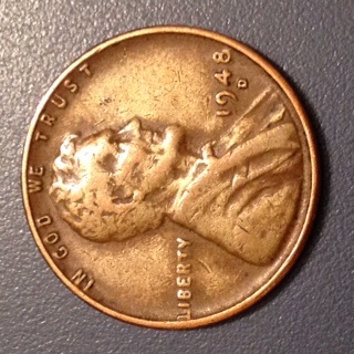 Weird-1948-Wheat-Penny