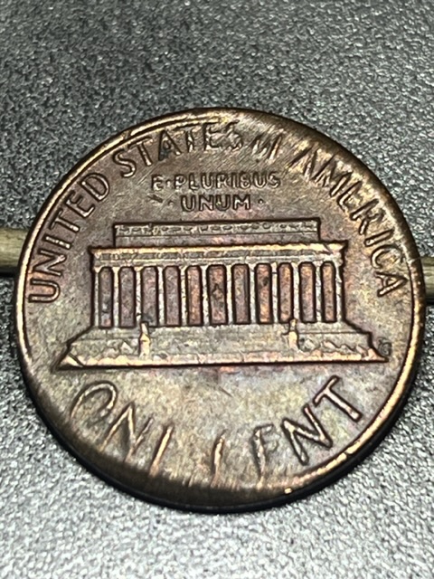 1976-D-Penny-Smeared?