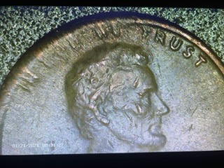1976-D-Penny-Smeared?