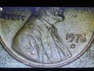 1976-D-Penny-Smeared?