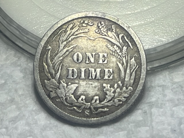 1906-Dime.-Is-This-A-6/6?-Opinions-Please.