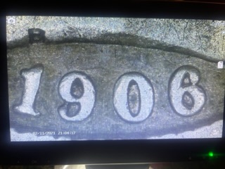 1906-Dime.-Is-This-A-6/6?-Opinions-Please.