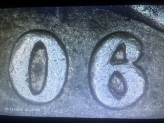 1906-Dime.-Is-This-A-6/6?-Opinions-Please.
