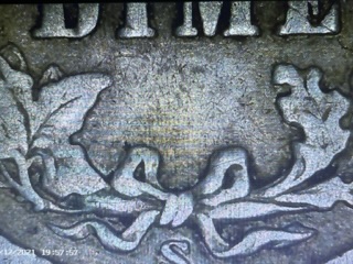 1906-Dime.-Is-This-A-6/6?-Opinions-Please.