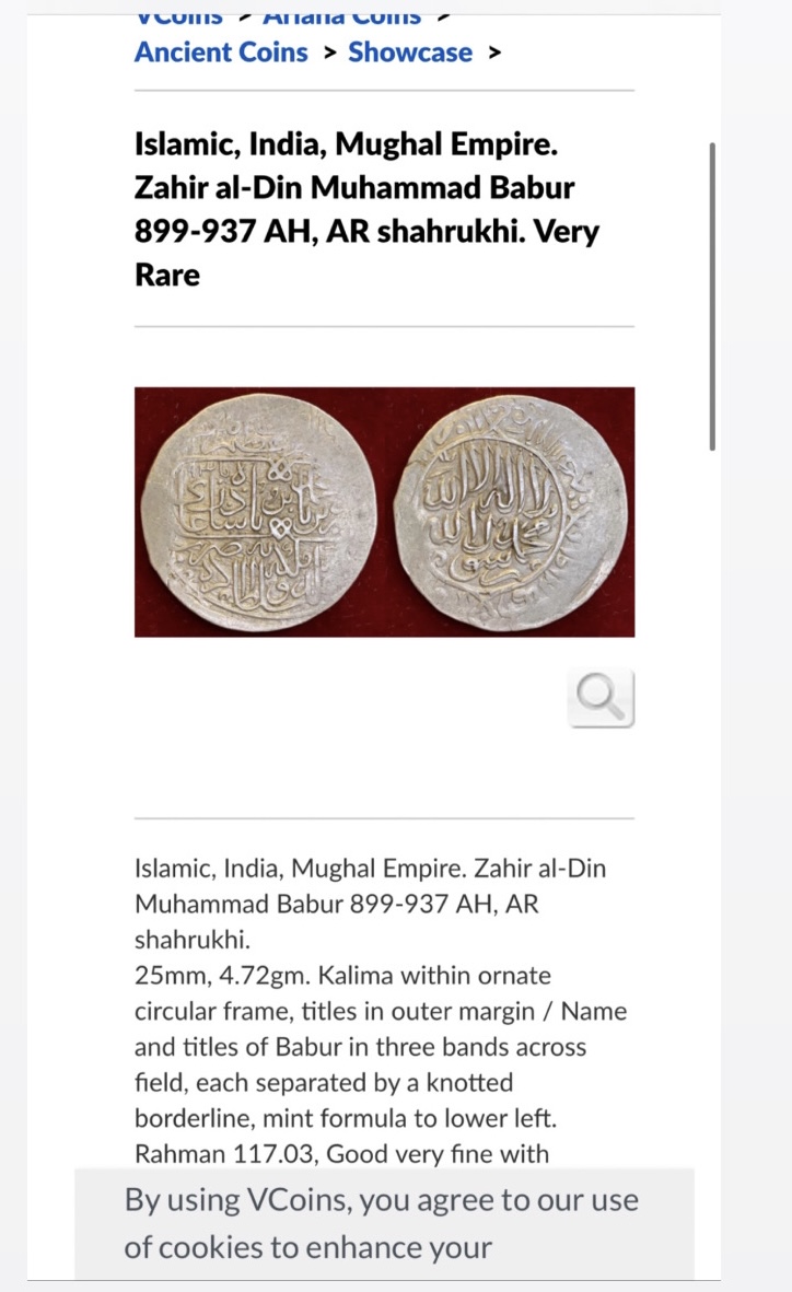 Mughal-Indian-Coin-Is-It-Original?