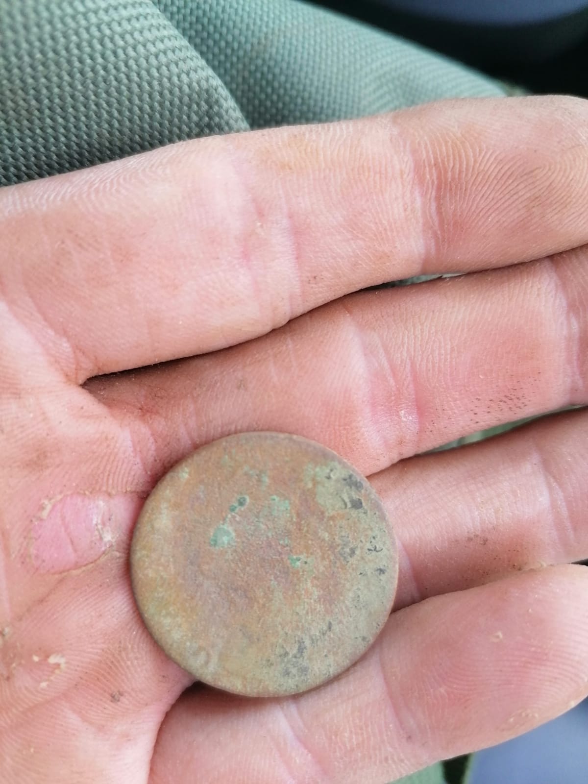 Need-Help-Identifying-A-Coin-Please