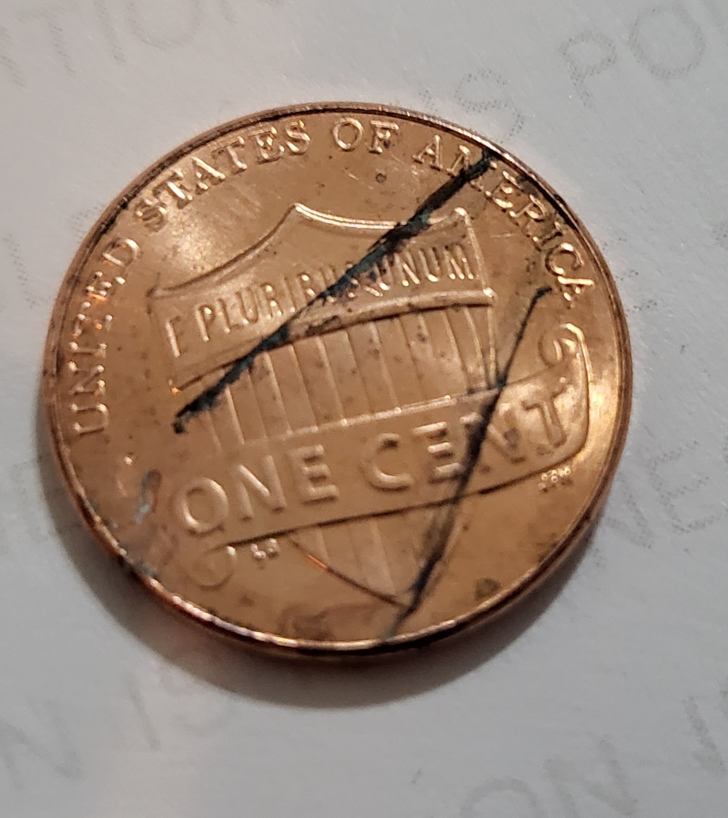 2020-Penny-Error-Or-Post-Mint?