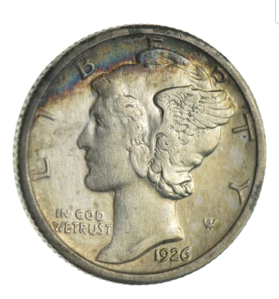 Grading-Question.-What-Would-You-Say-On-This-'26-Mercury-Dime?