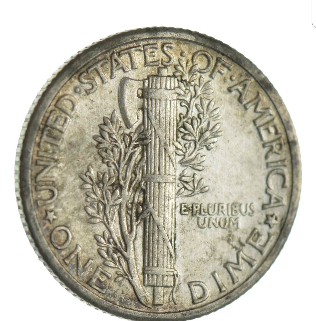 Grading-Question.-What-Would-You-Say-On-This-'26-Mercury-Dime?