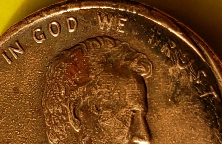 1988-D-Lincoln-Double-Ear,-Invert-Strike?