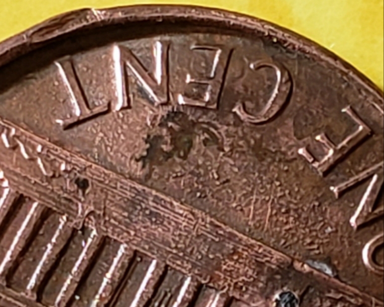 1988-D-Lincoln-Double-Ear,-Invert-Strike?