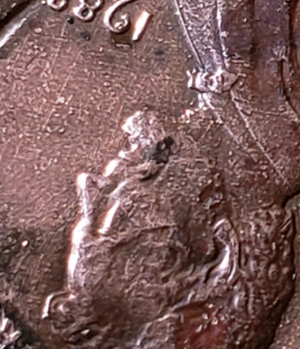1988-D-Lincoln-Double-Ear,-Invert-Strike?