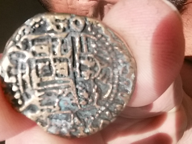 Help-Identifying-This-Coin-.....-Bolivia-1650-Was-Closest-I