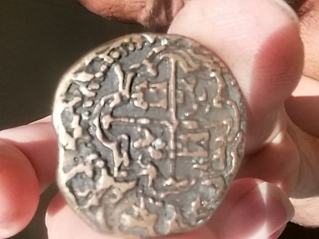 Help-Identifying-This-Coin-.....-Bolivia-1650-Was-Closest-I