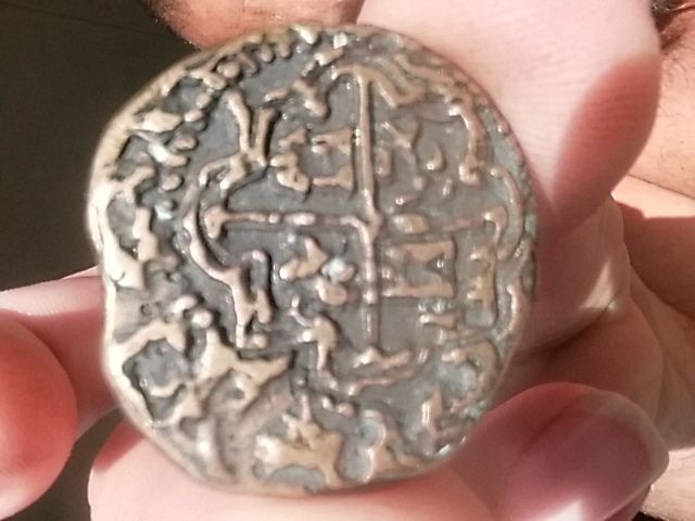 Help-Identifying-This-Coin-.....-Bolivia-1650-Was-Closest-I