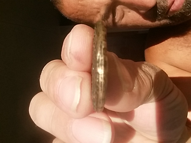 Help-Identifying-This-Coin-.....-Bolivia-1650-Was-Closest-I