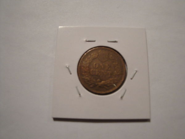 1874-Indian-Head-Cent