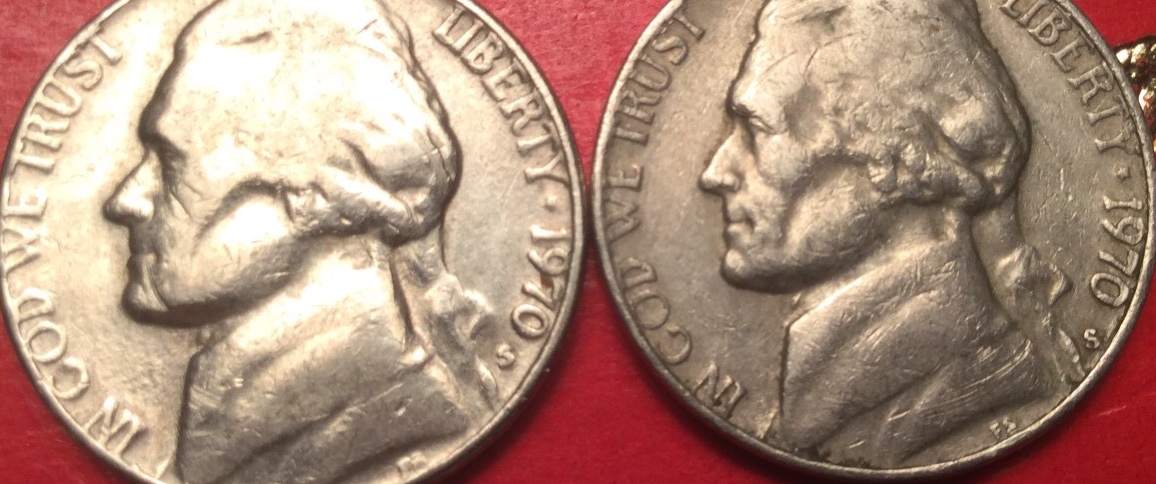1970-S-Nickel-Mint-Mark-Location-Error?