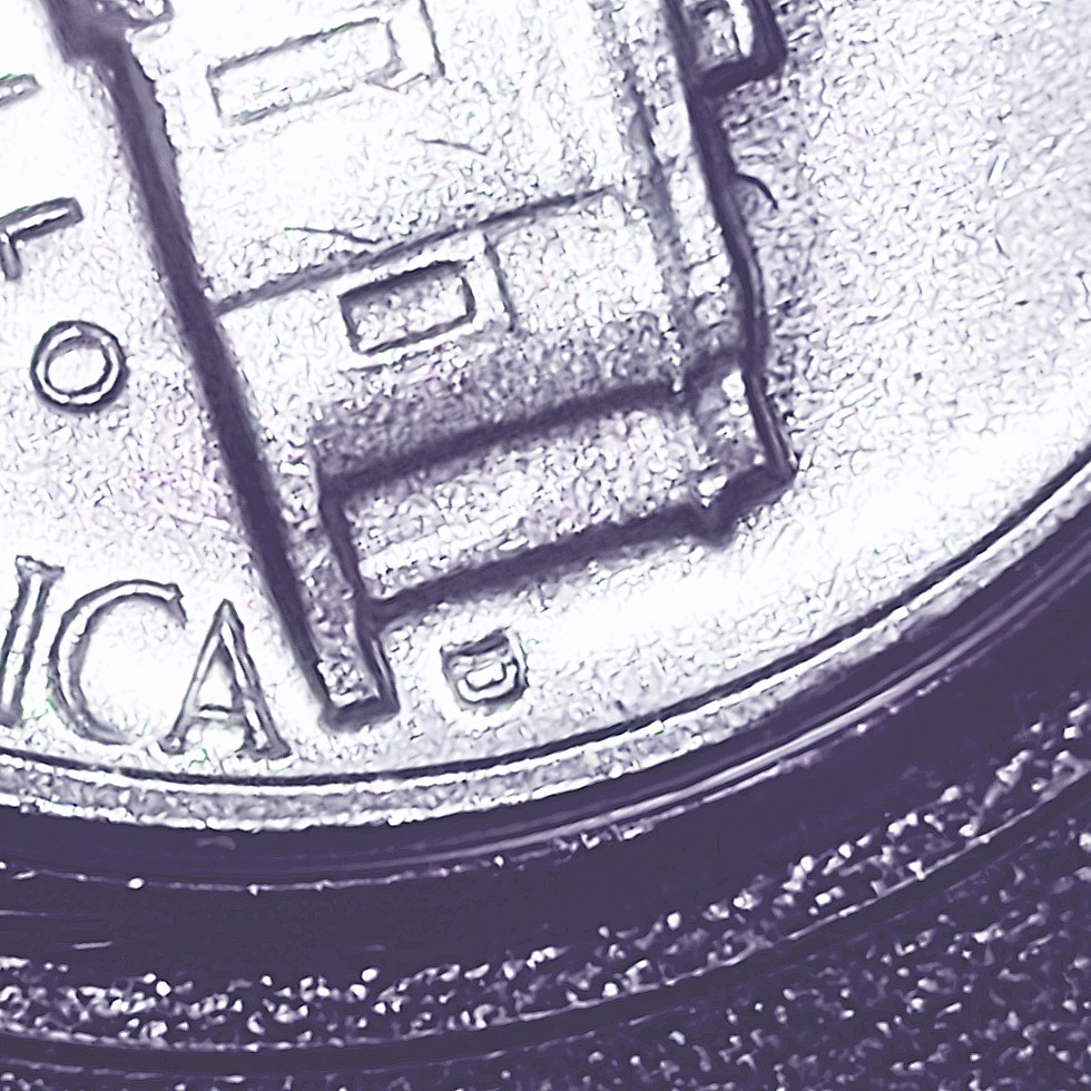 1964-D/D-Jefferson-Nickles-Fs=501?