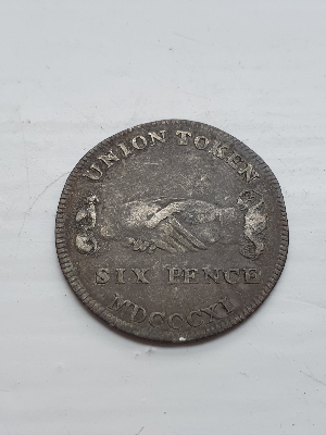 Can-Somebody-Tell-Me-Something-About-This-Token