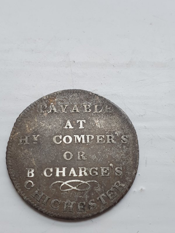 Can-Somebody-Tell-Me-Something-About-This-Token