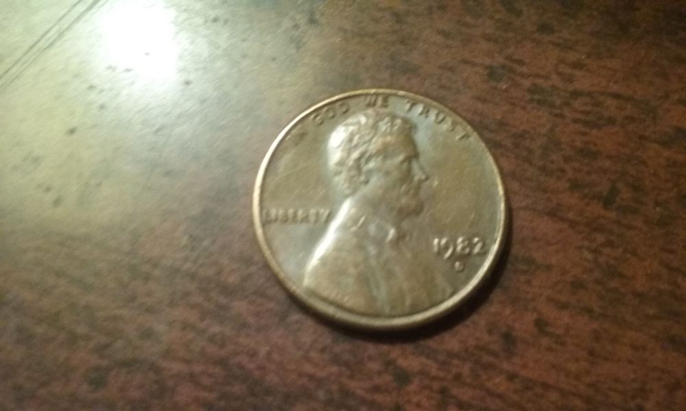 1982-D-Penny.-Is-This-Small-Date-Or-Large-Date?