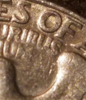 Need-Info-On-A-1991-P-Mint-Quarter