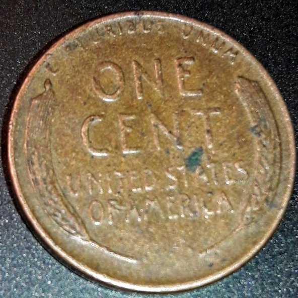 1957-D-Wheat-Penny-Error?