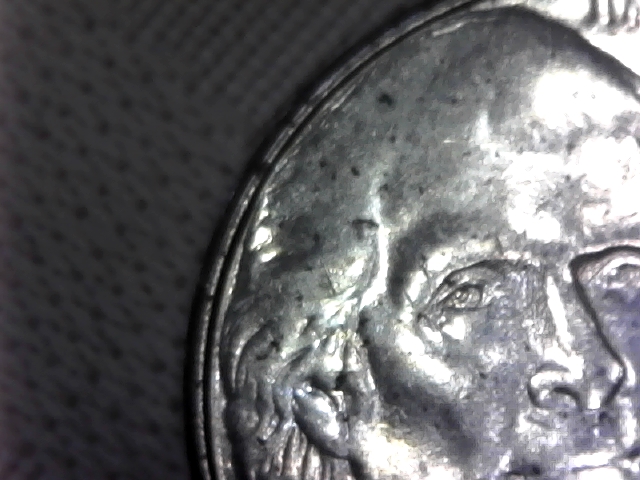 2016-P-Jefferson-Nickel-Looks-Out-Of-Focus