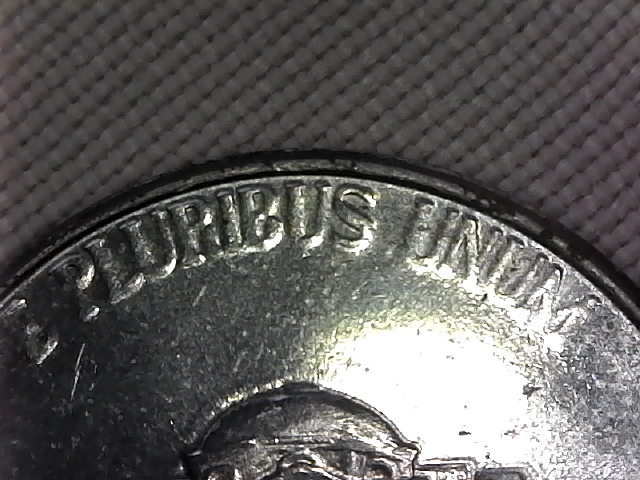 2016-P-Jefferson-Nickel-Looks-Out-Of-Focus