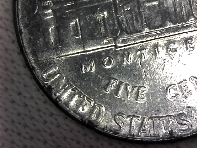 2016-P-Jefferson-Nickel-Looks-Out-Of-Focus