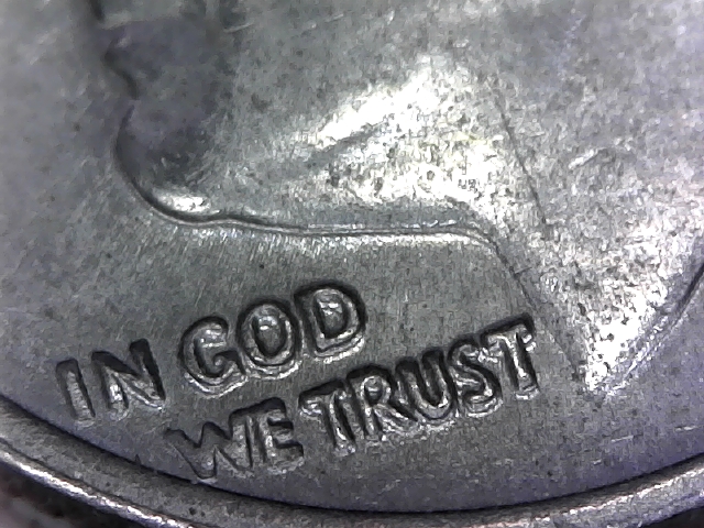 1967-Roosevelt-Dime-Is-This-A-Double-Die?