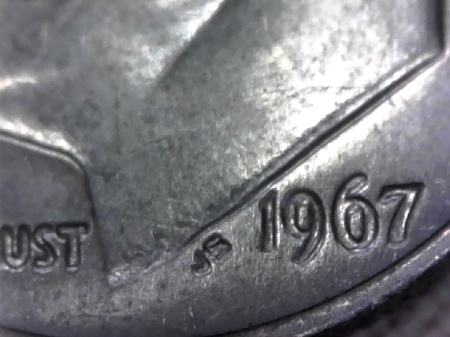 1967-Roosevelt-Dime-Is-This-A-Double-Die?