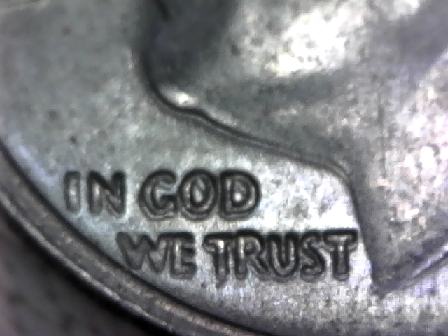 1967-Roosevelt-Dime-Is-This-A-Double-Die?