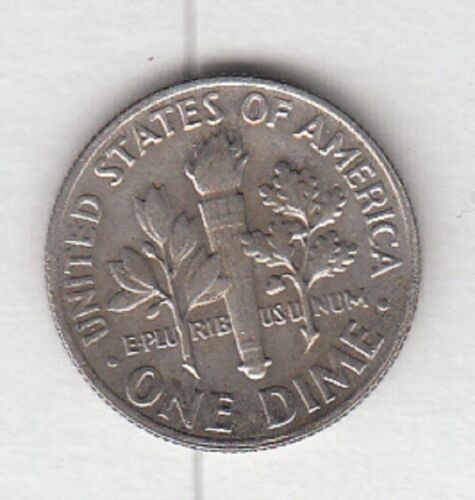 1967-Roosevelt-Dime-Is-This-A-Double-Die?