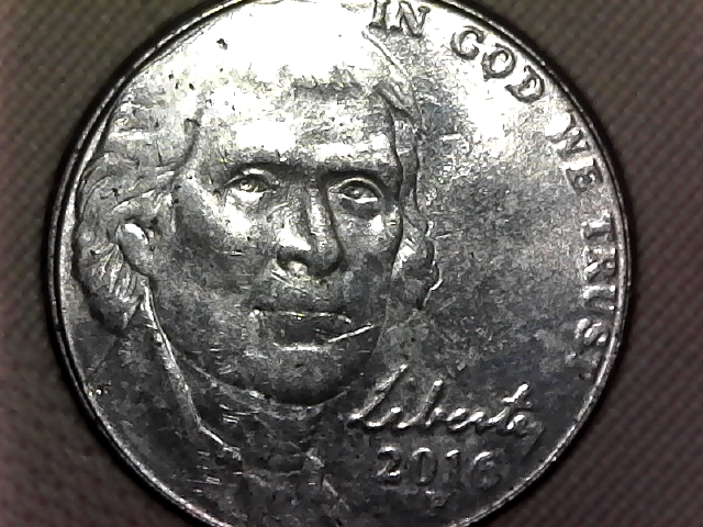 2016-P-Jefferson-Nickel-Looks-Out-Of-Focus