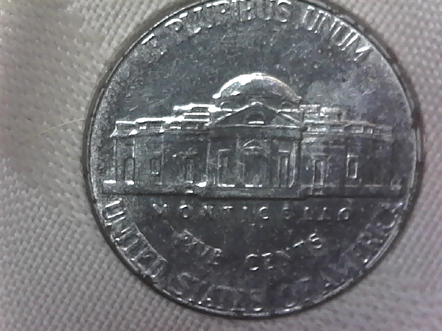 2016-P-Jefferson-Nickel-Looks-Out-Of-Focus