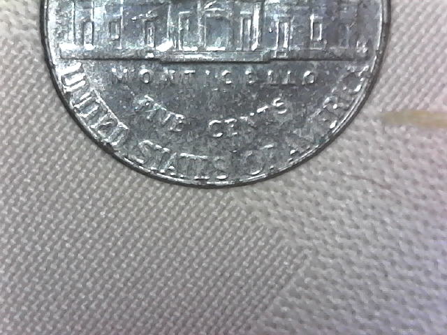 2016-P-Jefferson-Nickel-Looks-Out-Of-Focus