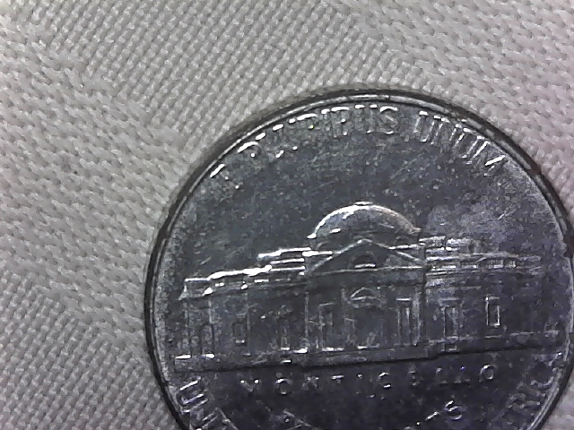 2016-P-Jefferson-Nickel-Looks-Out-Of-Focus