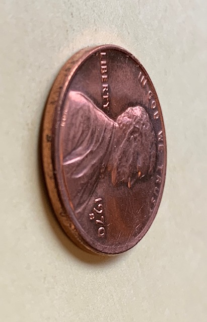 Can-Anyone-Tell-Me-What-Is-Wrong-With-This-1970-S-Penny
