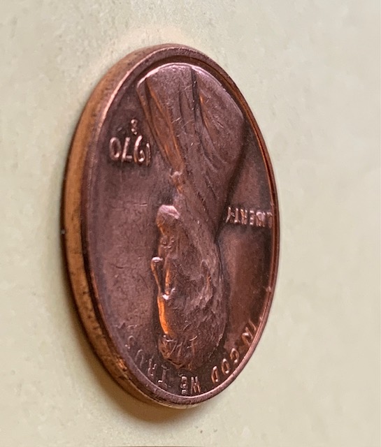 Can-Anyone-Tell-Me-What-Is-Wrong-With-This-1970-S-Penny