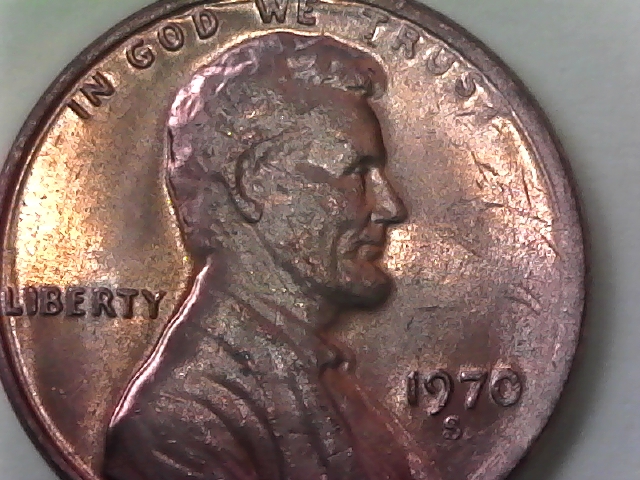 Can-Anyone-Tell-Me-What-Is-Wrong-With-This-1970-S-Penny