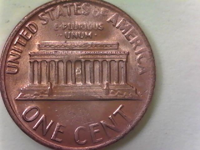 Can-Anyone-Tell-Me-What-Is-Wrong-With-This-1970-S-Penny